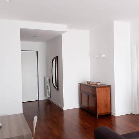 Casa Lilliput Apartment Troia Exterior photo