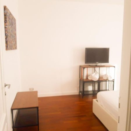 Casa Lilliput Apartment Troia Exterior photo