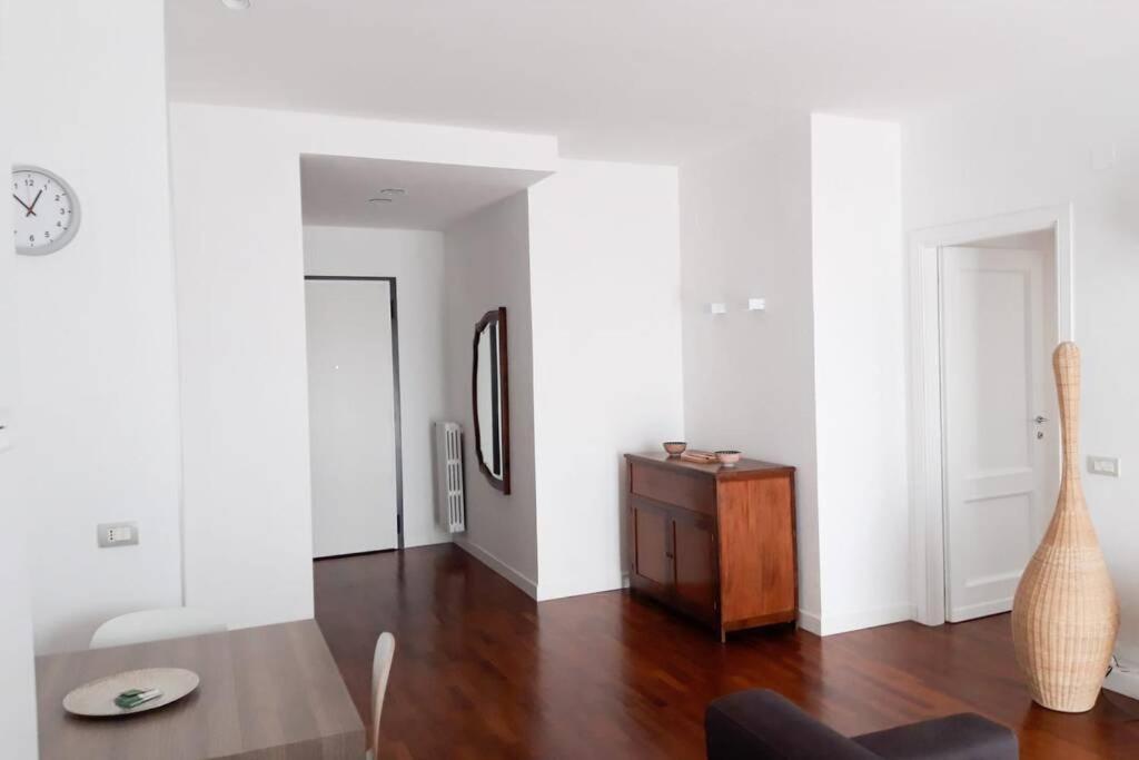 Casa Lilliput Apartment Troia Exterior photo